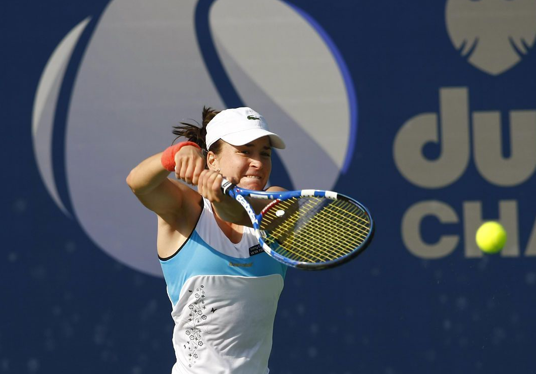 Dulgheru in turul doi